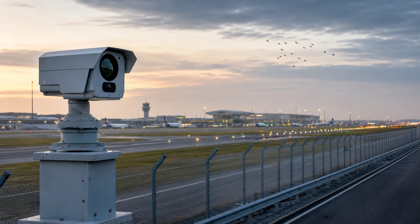 concept-airport-bird-detection