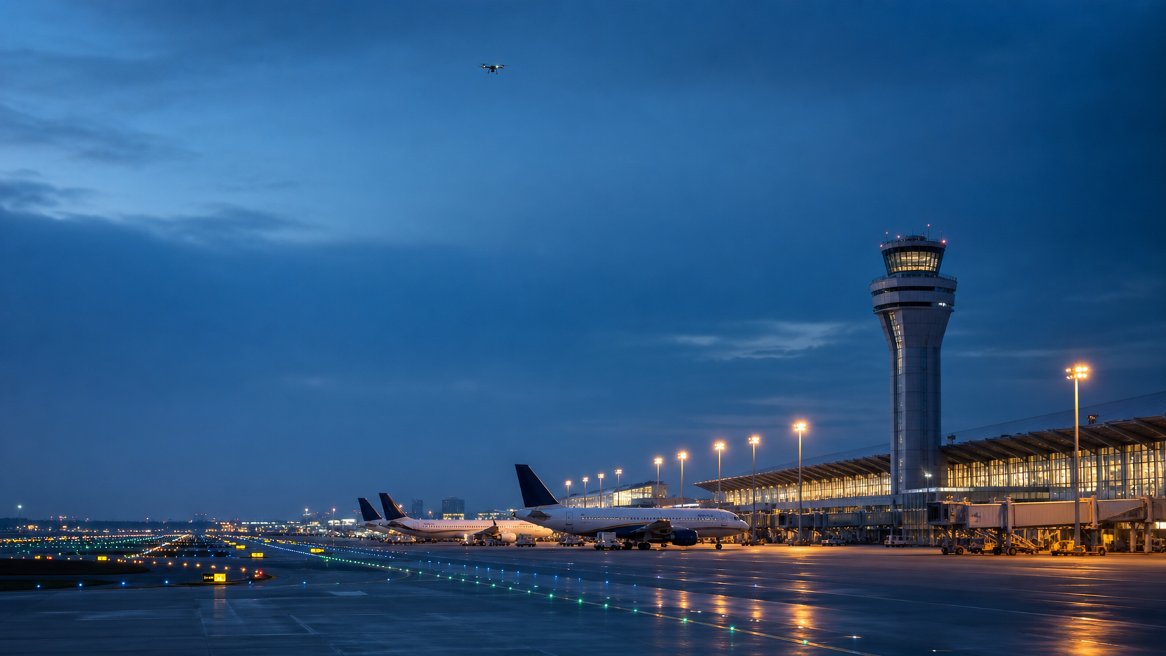 foidam-legal-airports-background