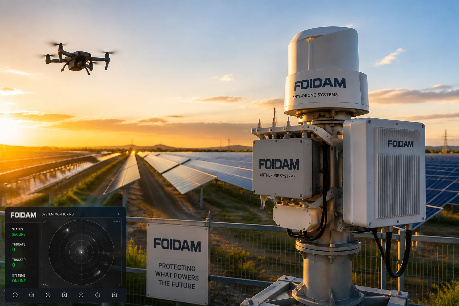 FOIDAM-Designer-4-BRT-Replaced-Web